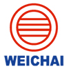 WEICHAI