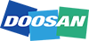 DOOSAN