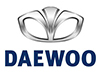 DAEWOO