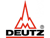 DEUTZ